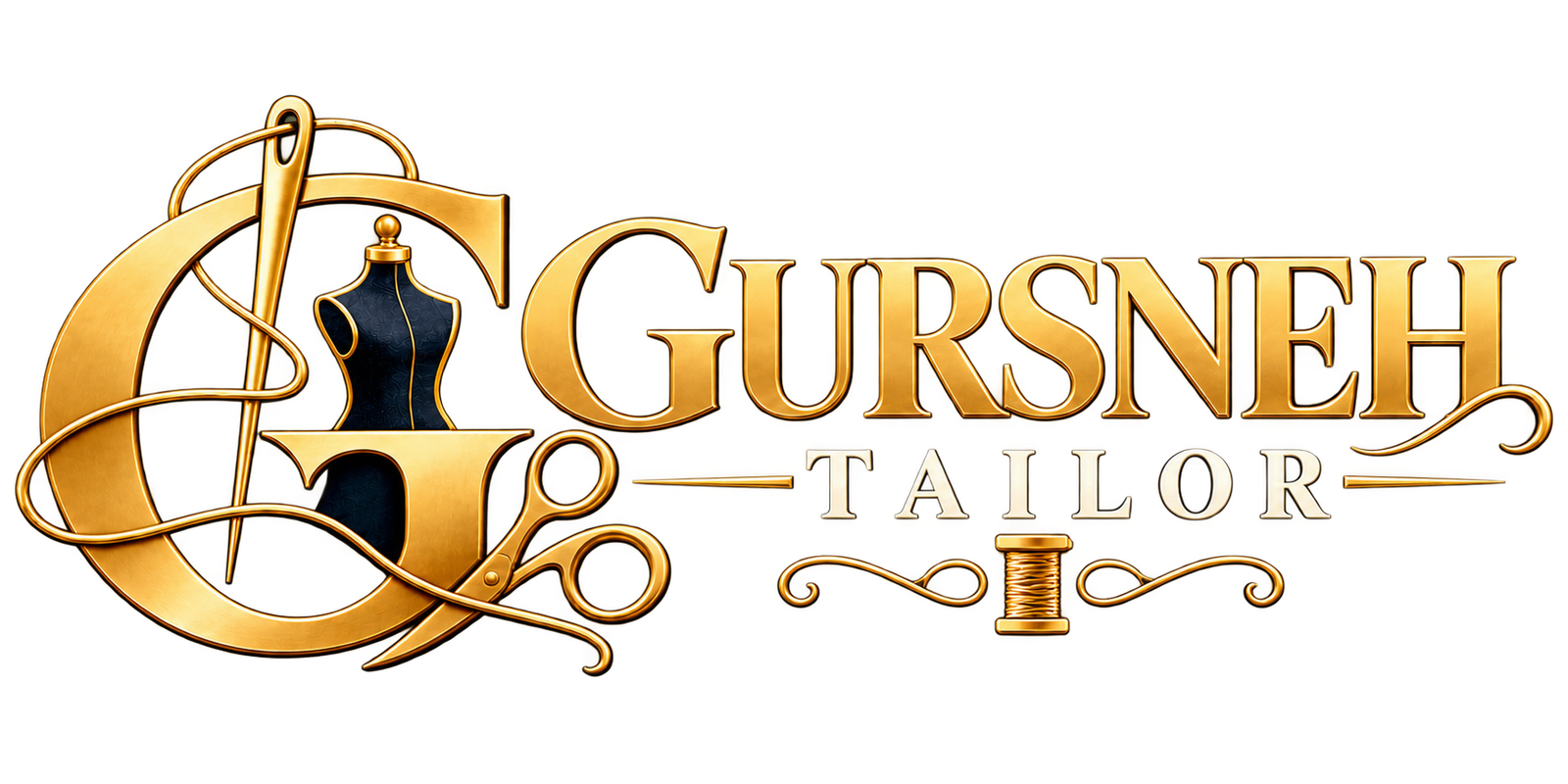 Gursneh Tailor